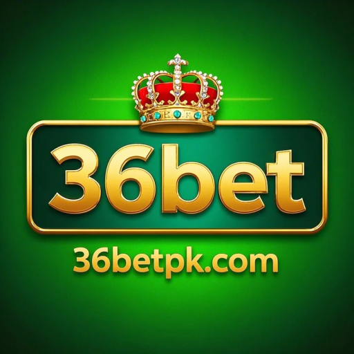 36 bet