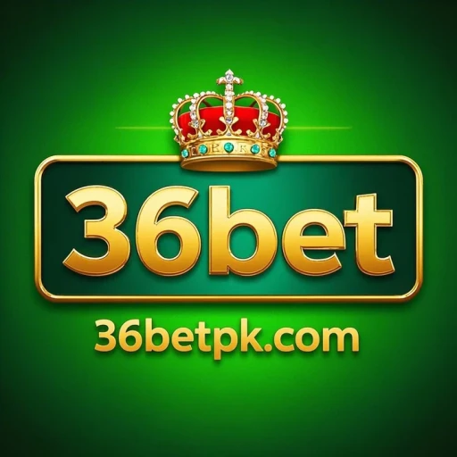36 bet