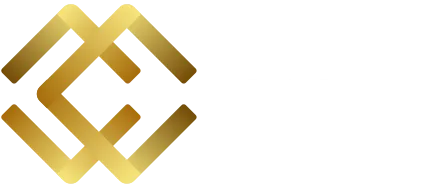 Logo 36 bet